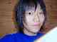 thumb_gassyuku (120).jpg